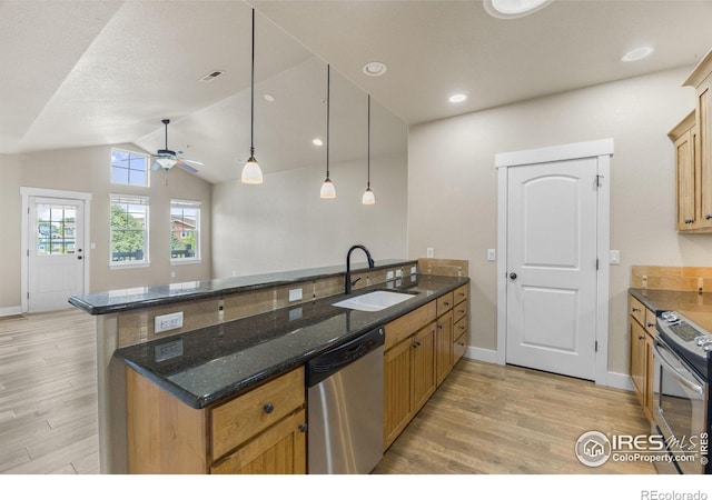 5850 Dripping Rock Ln Unit G-201, Fort Collins, CO 80528 - photo 1