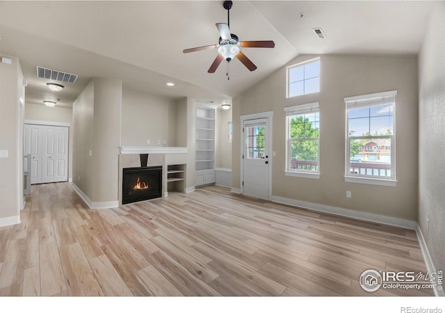 5850 Dripping Rock Ln Unit G-201, Fort Collins, CO 80528 - photo 2