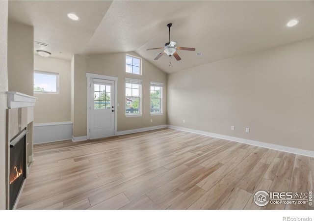 5850 Dripping Rock Ln Unit G-201, Fort Collins, CO 80528 - photo 3