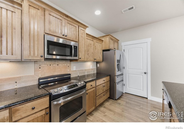 5850 Dripping Rock Ln Unit G-201, Fort Collins, CO 80528 - photo 4