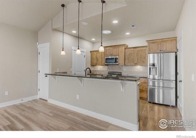 5850 Dripping Rock Ln Unit G-201, Fort Collins, CO 80528 - photo 5