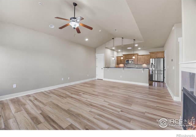 5850 Dripping Rock Ln Unit G-201, Fort Collins, CO 80528 - photo 6
