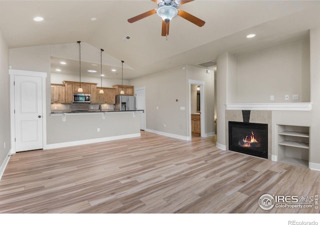 5850 Dripping Rock Ln Unit G-201, Fort Collins, CO 80528 - photo 7