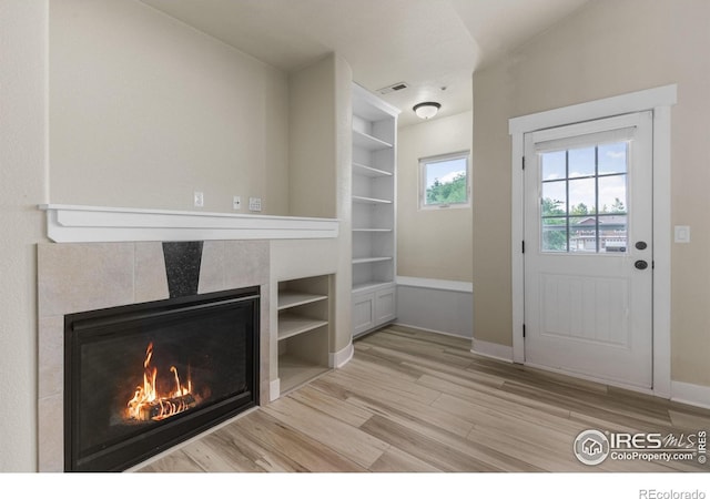5850 Dripping Rock Ln Unit G-201, Fort Collins, CO 80528 - photo 8
