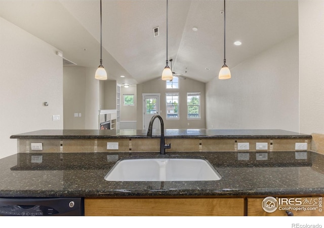 5850 Dripping Rock Ln Unit G-201, Fort Collins, CO 80528 - photo 9