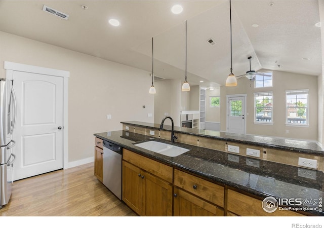 5850 Dripping Rock Ln Unit G-201, Fort Collins, CO 80528 - photo 10