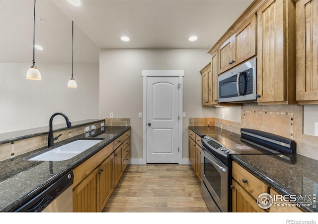 5850 Dripping Rock Ln Unit G-201, Fort Collins, CO 80528 - photo 11