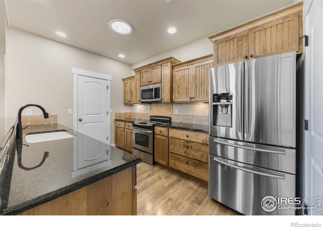 5850 Dripping Rock Ln Unit G-201, Fort Collins, CO 80528 - photo 12