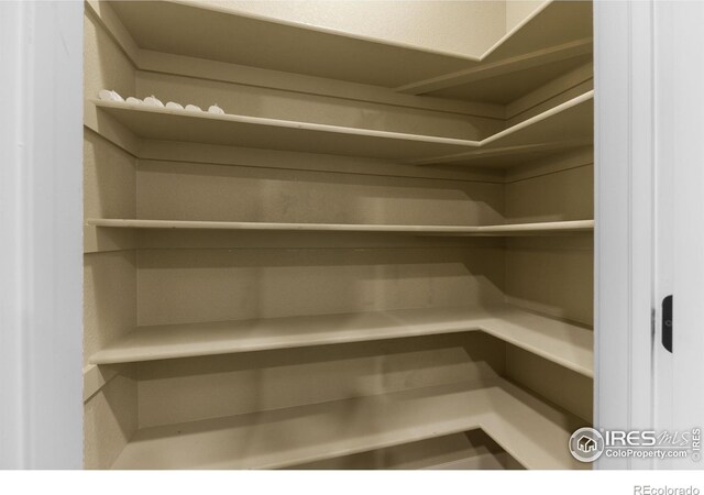 5850 Dripping Rock Ln Unit G-201, Fort Collins, CO 80528 - photo 13
