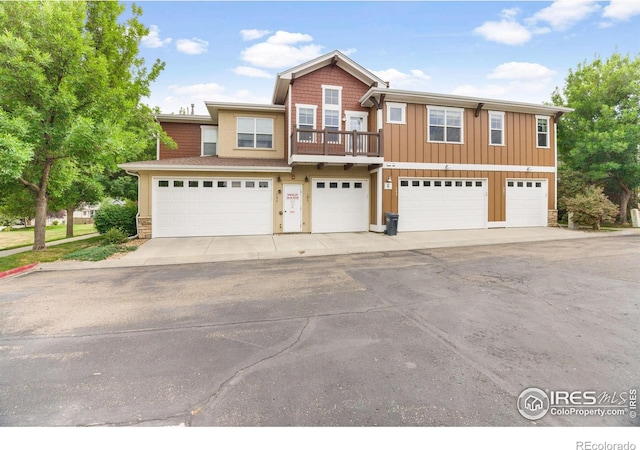 5850 Dripping Rock Ln Unit G-201, Fort Collins, CO 80528 - photo 14