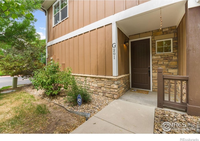 5850 Dripping Rock Ln Unit G-201, Fort Collins, CO 80528 - photo 16