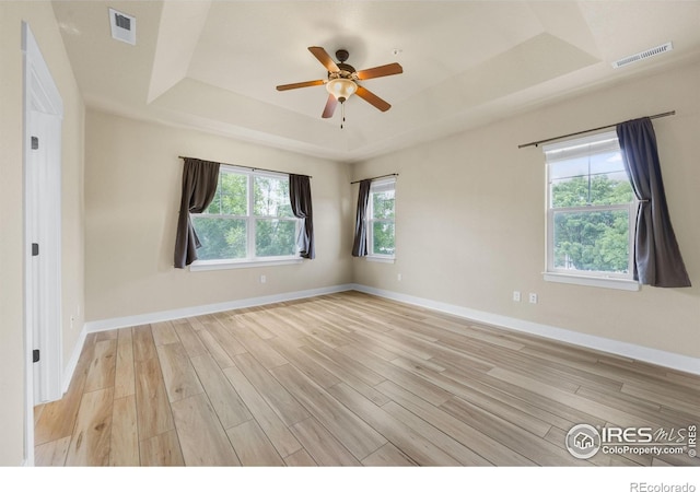 5850 Dripping Rock Ln Unit G-201, Fort Collins, CO 80528 - photo 17