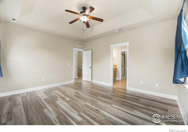 5850 Dripping Rock Ln Unit G-201, Fort Collins, CO 80528 - photo 18