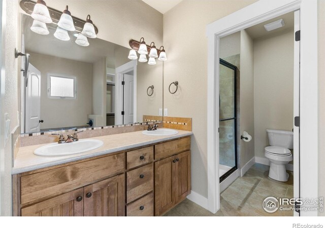 5850 Dripping Rock Ln Unit G-201, Fort Collins, CO 80528 - photo 19