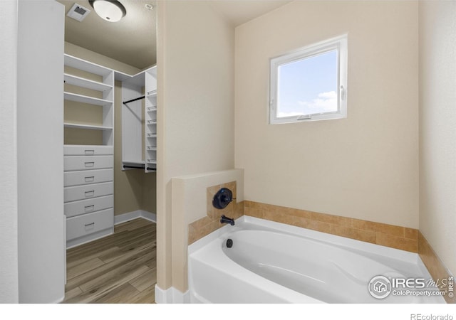 5850 Dripping Rock Ln Unit G-201, Fort Collins, CO 80528 - photo 20