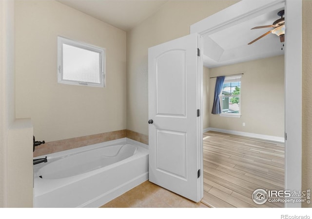 5850 Dripping Rock Ln Unit G-201, Fort Collins, CO 80528 - photo 21