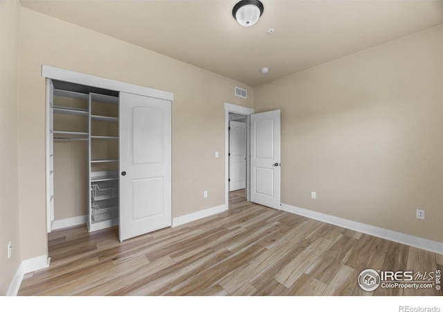 5850 Dripping Rock Ln Unit G-201, Fort Collins, CO 80528 - photo 24