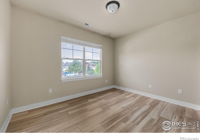 5850 Dripping Rock Ln Unit G-201, Fort Collins, CO 80528 - photo 25