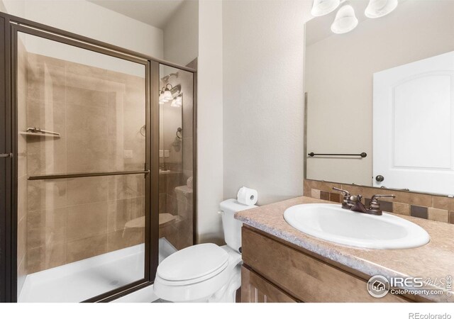 5850 Dripping Rock Ln Unit G-201, Fort Collins, CO 80528 - photo 26