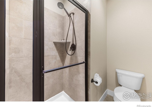 5850 Dripping Rock Ln Unit G-201, Fort Collins, CO 80528 - photo 27