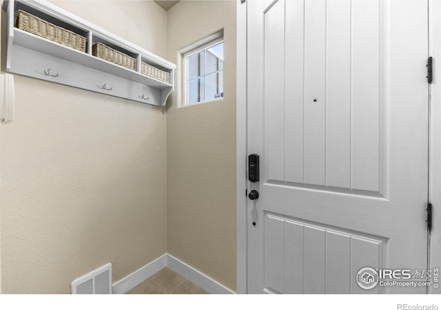 5850 Dripping Rock Ln Unit G-201, Fort Collins, CO 80528 - photo 28