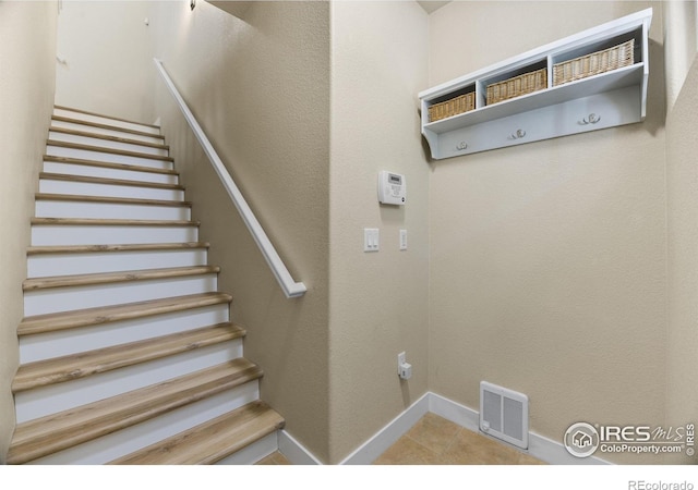 5850 Dripping Rock Ln Unit G-201, Fort Collins, CO 80528 - photo 29