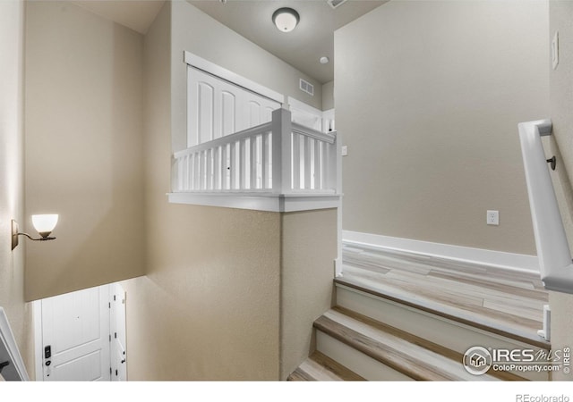 5850 Dripping Rock Ln Unit G-201, Fort Collins, CO 80528 - photo 30