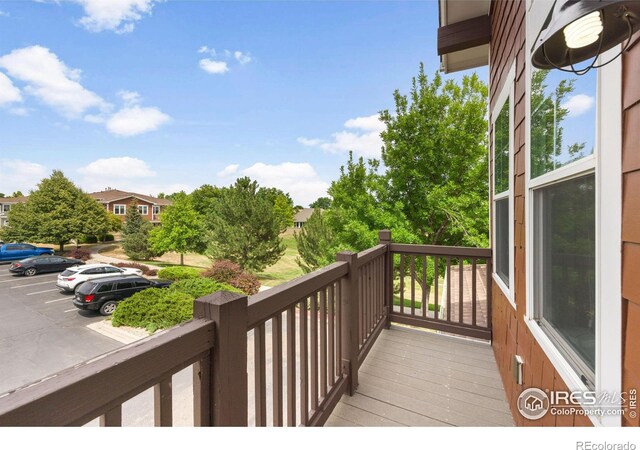5850 Dripping Rock Ln Unit G-201, Fort Collins, CO 80528 - photo 32