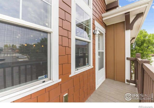 5850 Dripping Rock Ln Unit G-201, Fort Collins, CO 80528 - photo 33