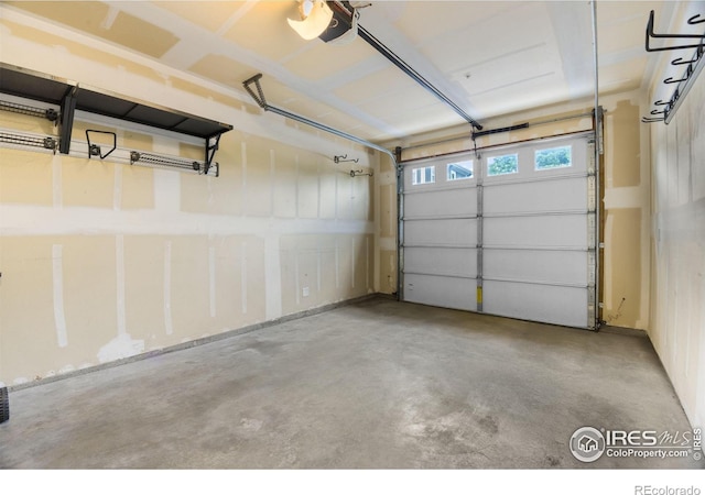 5850 Dripping Rock Ln Unit G-201, Fort Collins, CO 80528 - photo 34