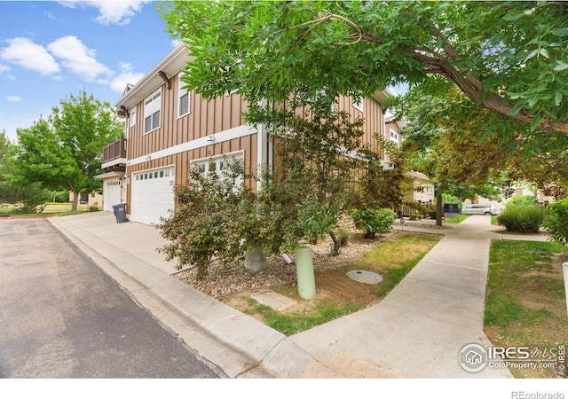 5850 Dripping Rock Ln Unit G-201, Fort Collins, CO 80528 - photo 35
