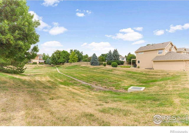 5850 Dripping Rock Ln Unit G-201, Fort Collins, CO 80528 - photo 36