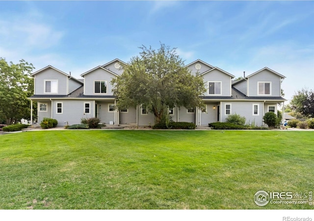 2925 W Stuart St Unit 11, Fort Collins, CO 80526 - photo 1