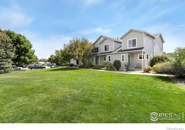 2925 W Stuart St Unit 11, Fort Collins, CO 80526 - photo 2