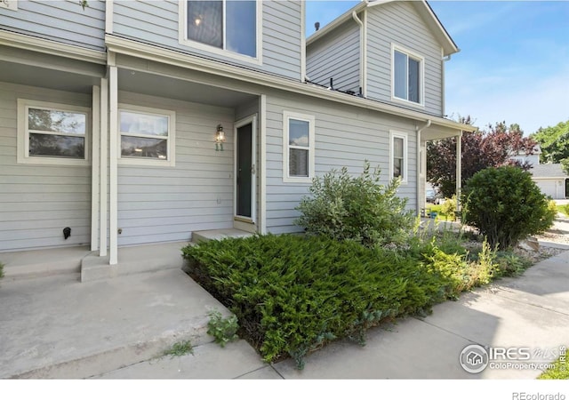 2925 W Stuart St Unit 11, Fort Collins, CO 80526 - photo 4