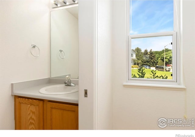 2925 W Stuart St Unit 11, Fort Collins, CO 80526 - photo 7