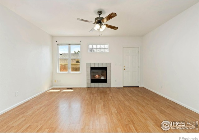 2925 W Stuart St Unit 11, Fort Collins, CO 80526 - photo 8