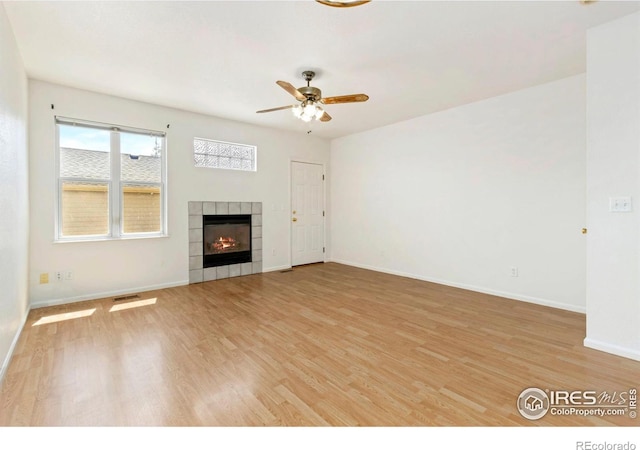 2925 W Stuart St Unit 11, Fort Collins, CO 80526 - photo 9