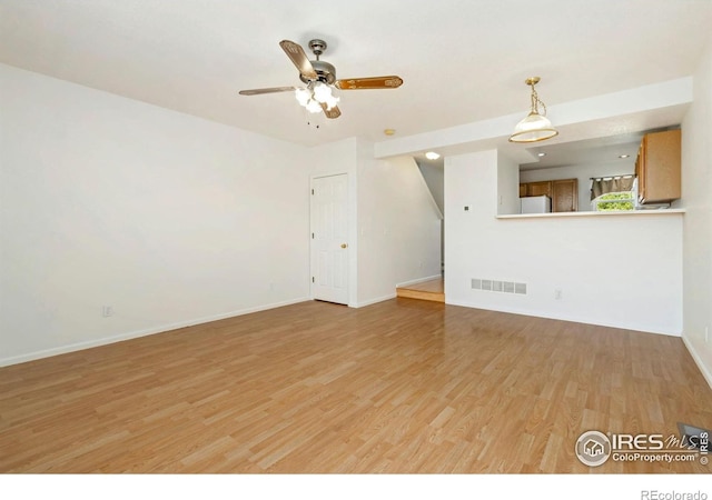 2925 W Stuart St Unit 11, Fort Collins, CO 80526 - photo 10