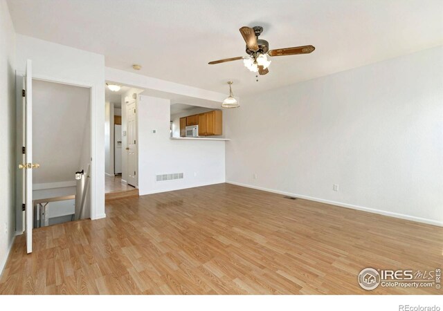 2925 W Stuart St Unit 11, Fort Collins, CO 80526 - photo 11