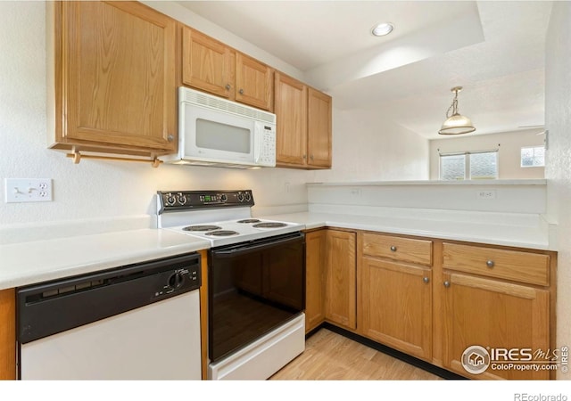 2925 W Stuart St Unit 11, Fort Collins, CO 80526 - photo 13