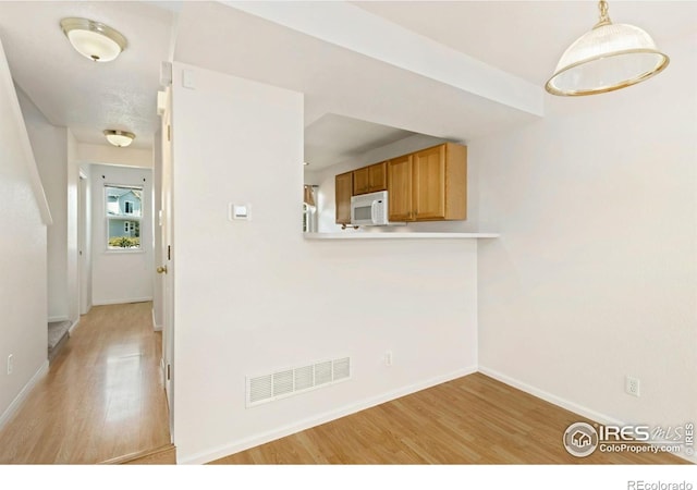 2925 W Stuart St Unit 11, Fort Collins, CO 80526 - photo 14