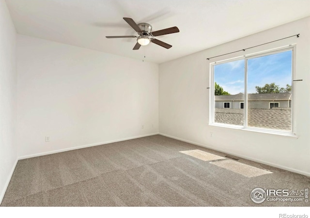 2925 W Stuart St Unit 11, Fort Collins, CO 80526 - photo 15