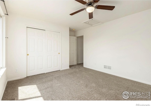 2925 W Stuart St Unit 11, Fort Collins, CO 80526 - photo 17