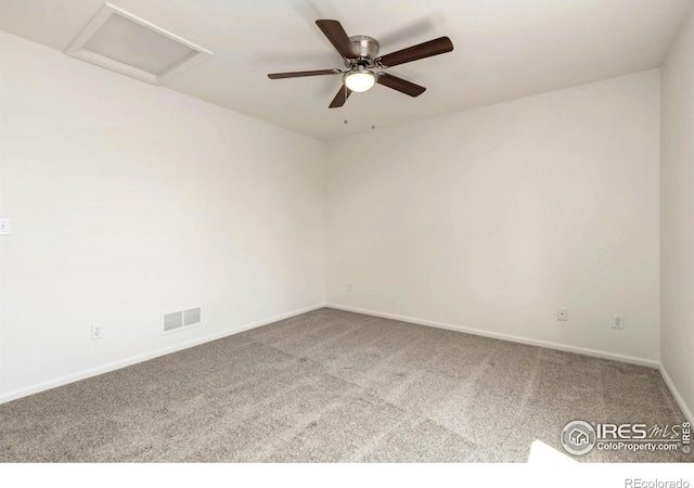 2925 W Stuart St Unit 11, Fort Collins, CO 80526 - photo 18