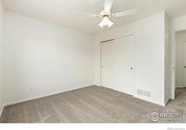 2925 W Stuart St Unit 11, Fort Collins, CO 80526 - photo 20