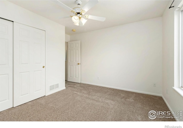 2925 W Stuart St Unit 11, Fort Collins, CO 80526 - photo 21