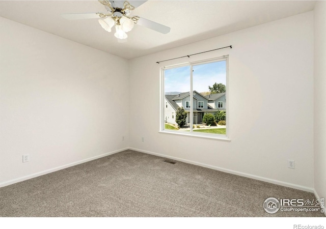 2925 W Stuart St Unit 11, Fort Collins, CO 80526 - photo 22