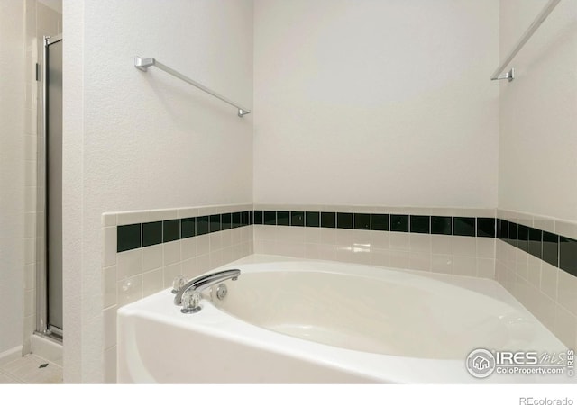 2925 W Stuart St Unit 11, Fort Collins, CO 80526 - photo 24