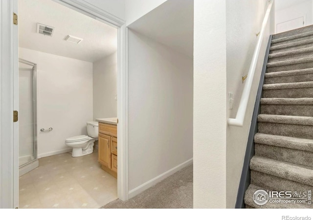 2925 W Stuart St Unit 11, Fort Collins, CO 80526 - photo 27
